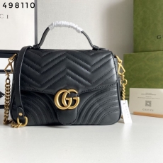 Gucci Top Handle Bags